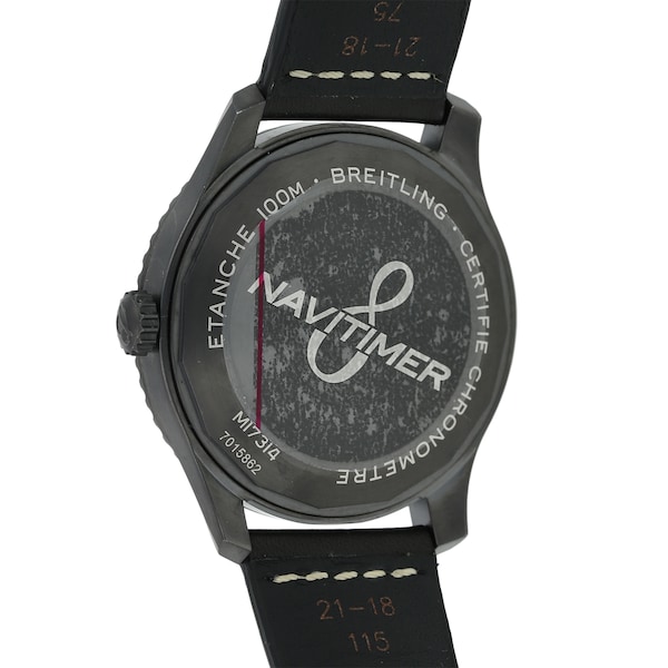 Go to product image 4 Go to product image 4