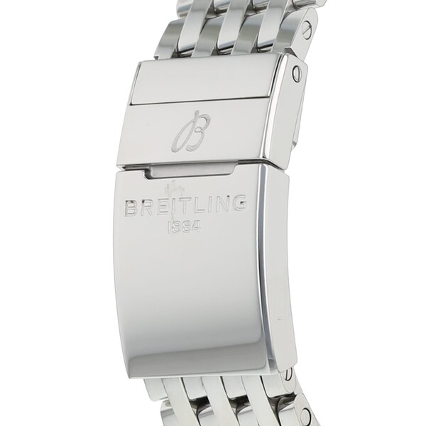 Go to product image 3