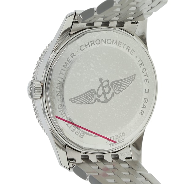 Go to product image 4