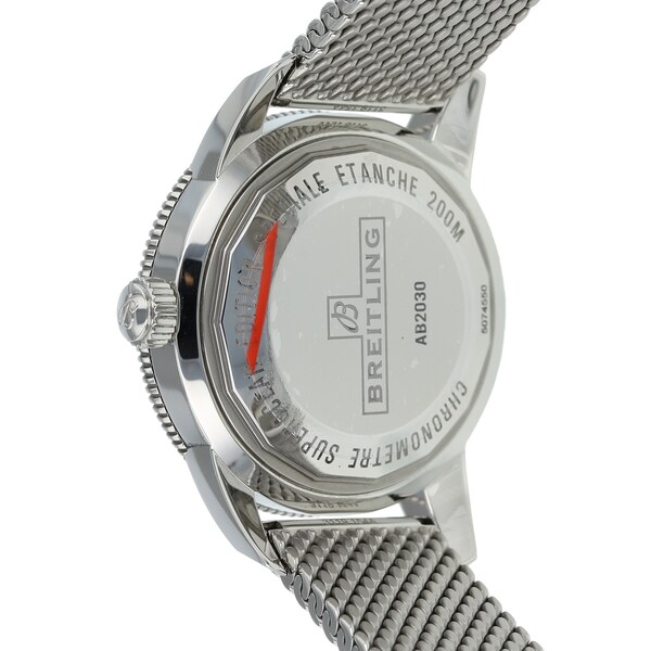 Go to product image 4 Go to product image 4