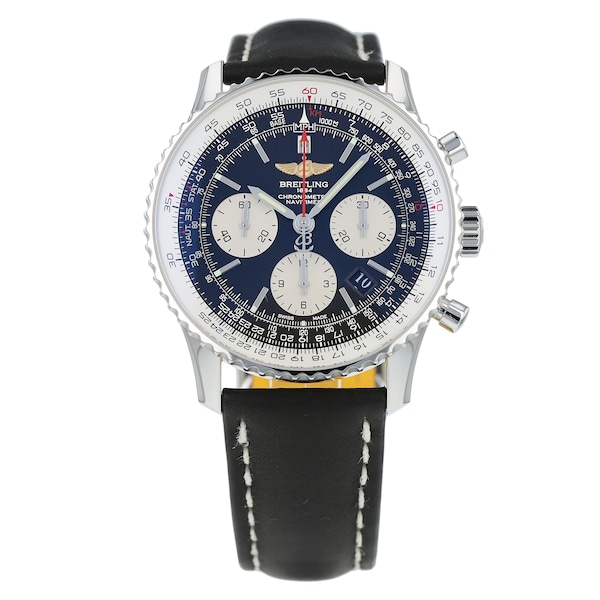 Go to product image 1