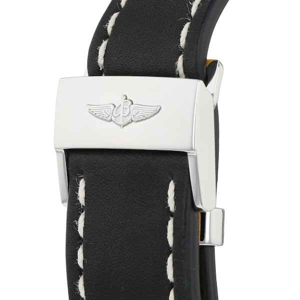 Go to product image 3