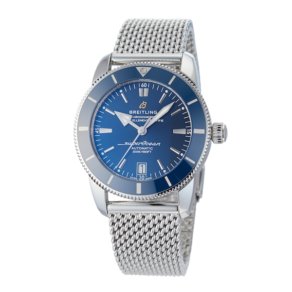 Go to product image 1