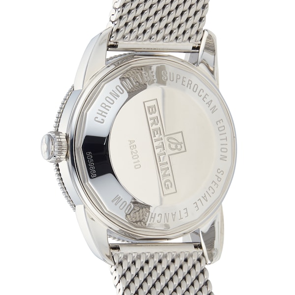 Go to product image 4