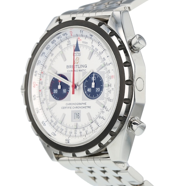 Go to product image 2