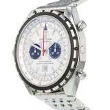 Pre-Owned Breitling Chrono-Matic Mens Watch A41360