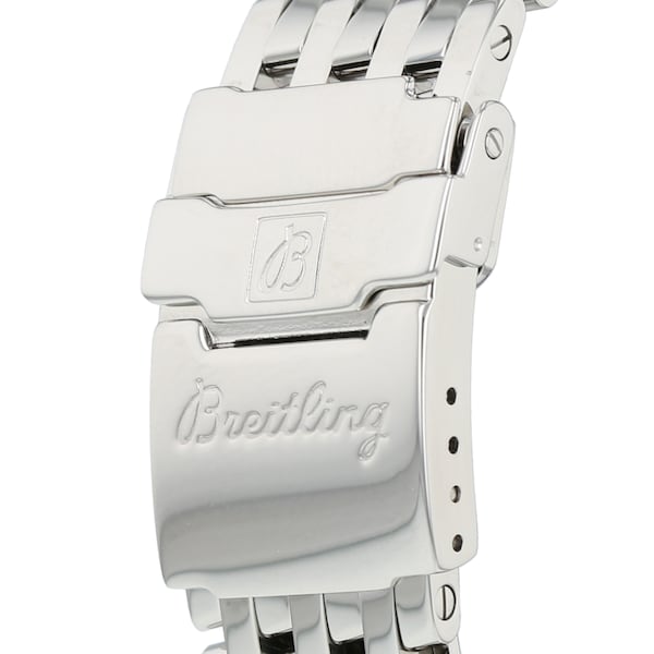 Go to product image 3