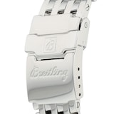 Pre-Owned Breitling Chrono-Matic Mens Watch A41360