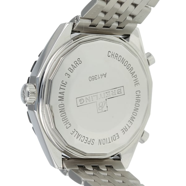 Go to product image 4