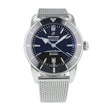 Pre-Owned Breitling SuperOcean Heritage II Mens Watch AB202012/BF74