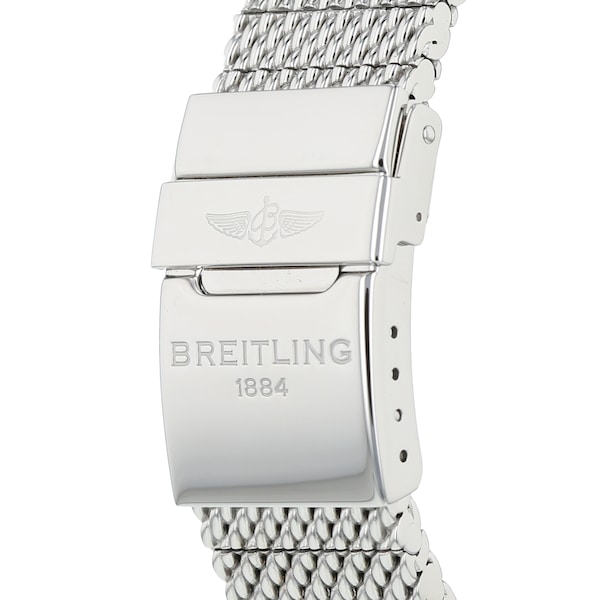 Go to product image 3