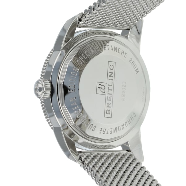 Go to product image 4