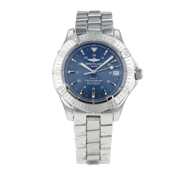 Go to product image 1