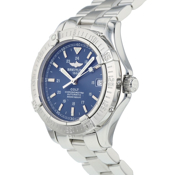 Go to product image 2