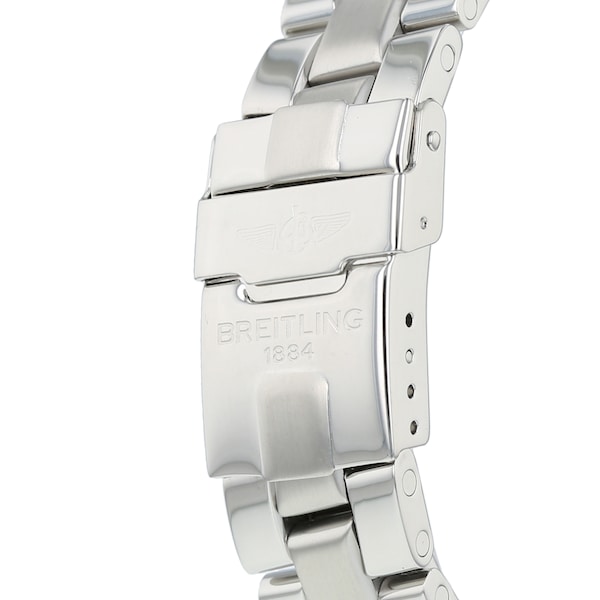 Go to product image 3