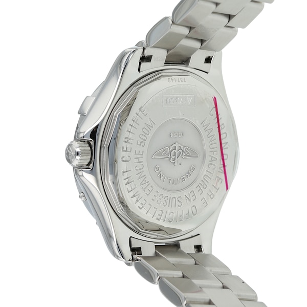 Go to product image 4