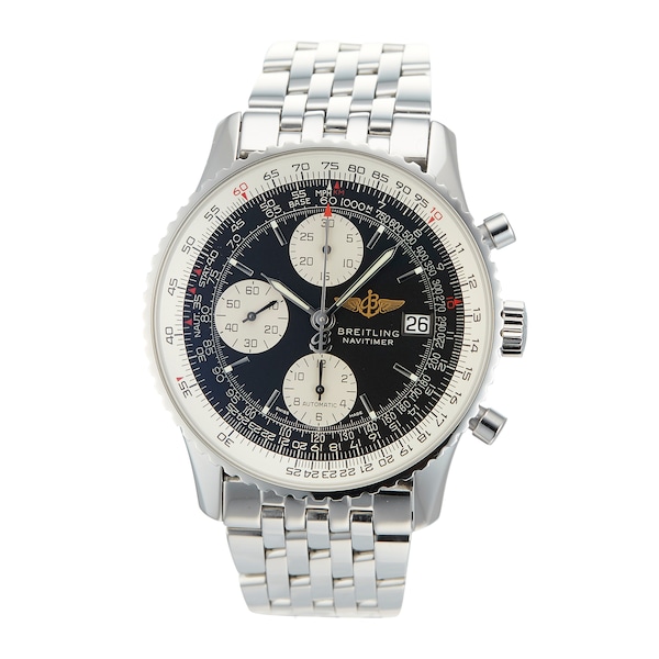 Go to product image 1