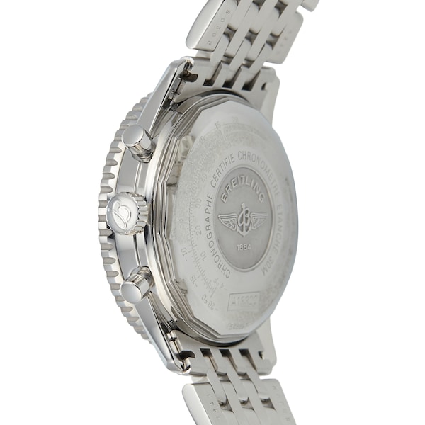 Go to product image 4