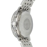 Pre-Owned Breitling Old Navitimer Mens Watch A13322