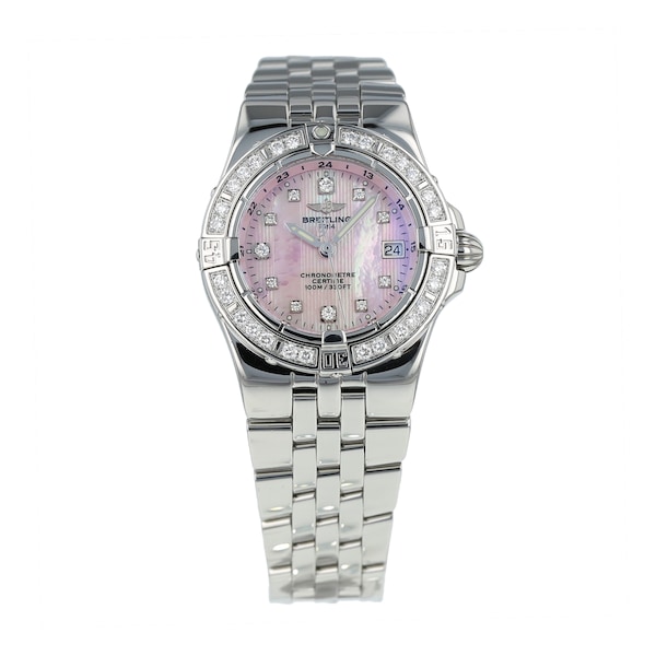 Go to product image 1