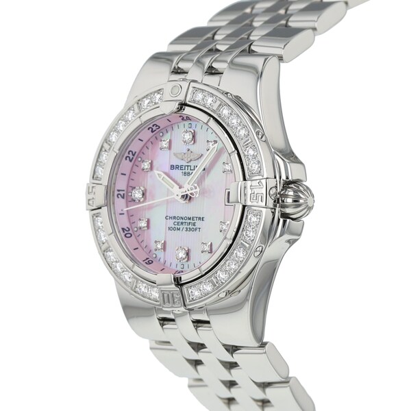 Go to product image 2