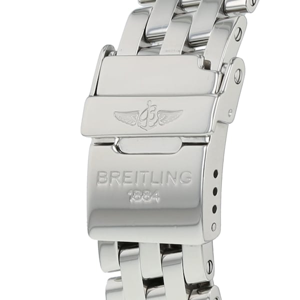 Go to product image 3