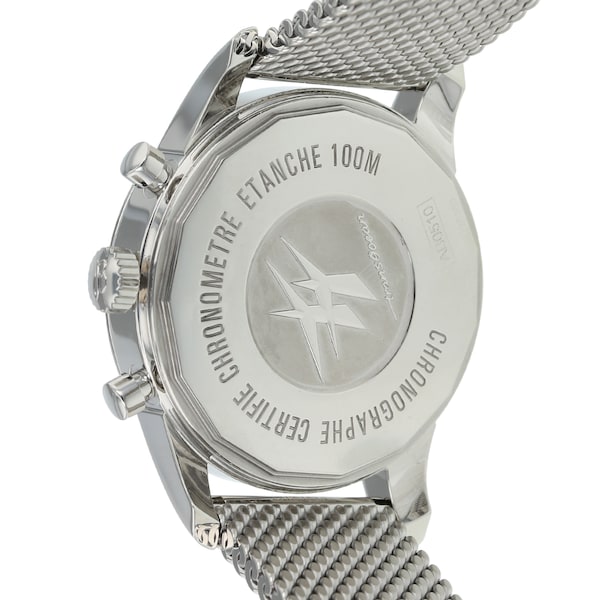 Go to product image 4