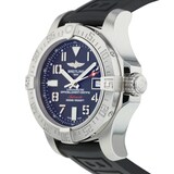 Pre-Owned Breitling Avenger II Seawolf Mens Watch A1733110/BC31