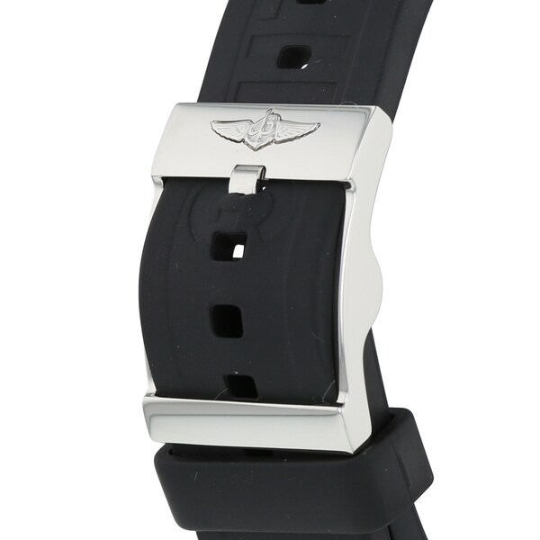 Go to product image 3