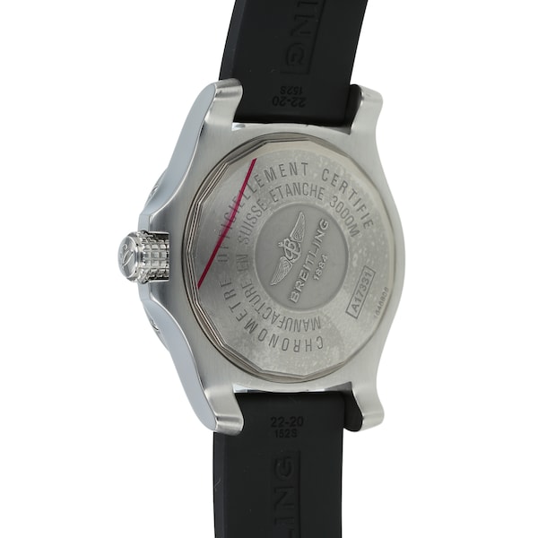 Go to product image 4