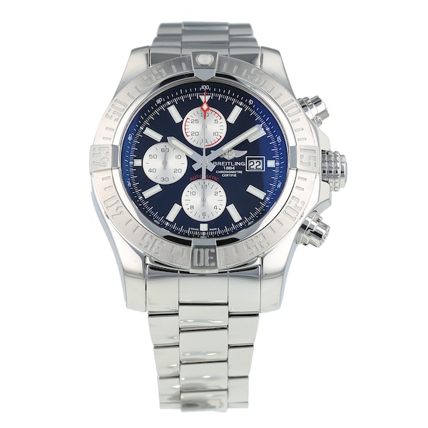 Go to product image 1