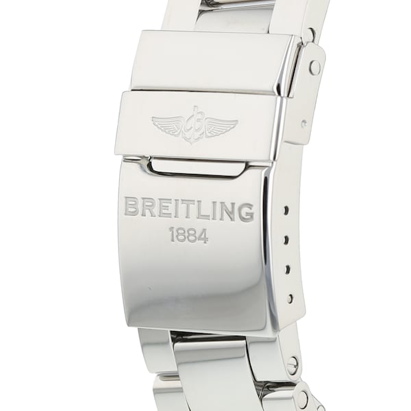 Go to product image 3