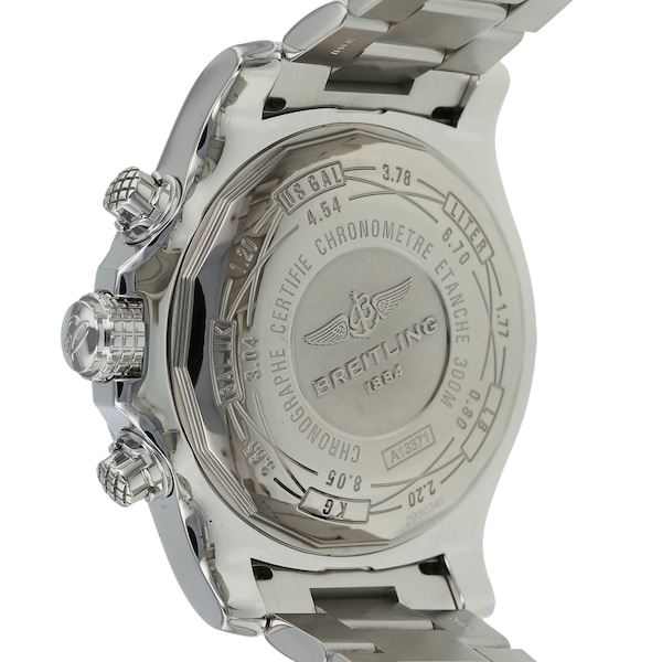 Go to product image 4