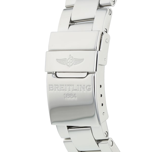 Go to product image 3