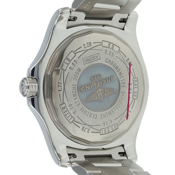 Go to product image 4