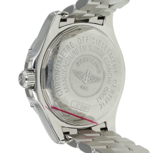 Go to product image 4