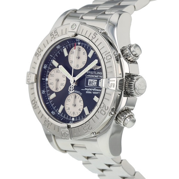 Go to product image 2