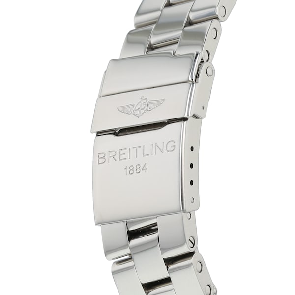Go to product image 3