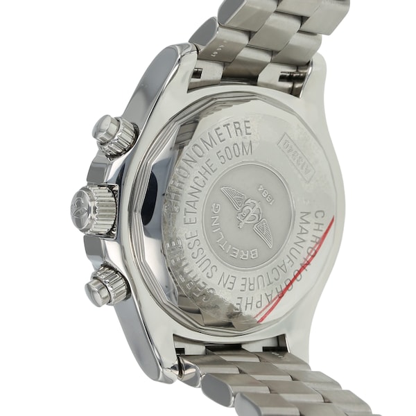 Go to product image 4