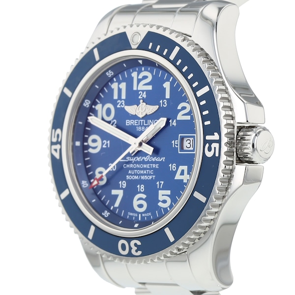 Go to product image 2