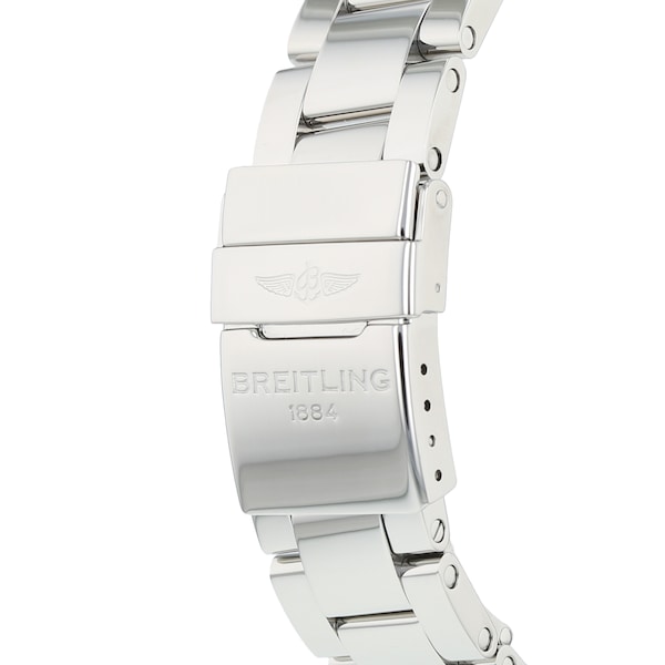 Go to product image 3