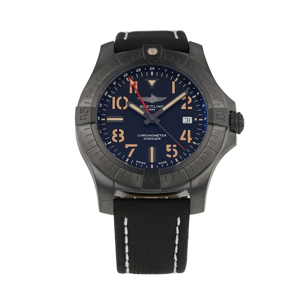 Go to product image 1