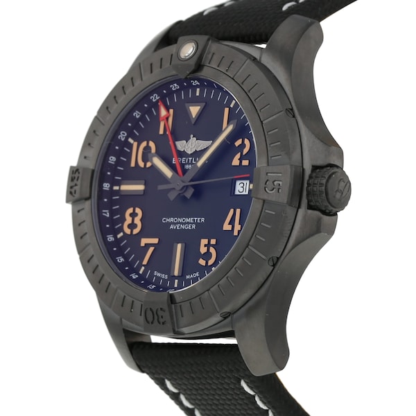 Go to product image 2