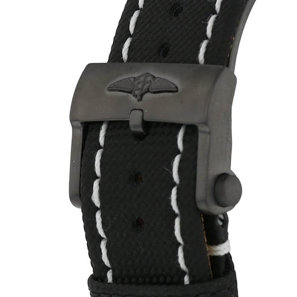 Go to product image 3
