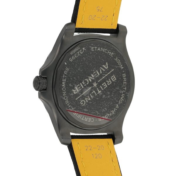 Go to product image 4