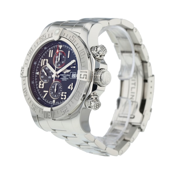 Go to product image 2