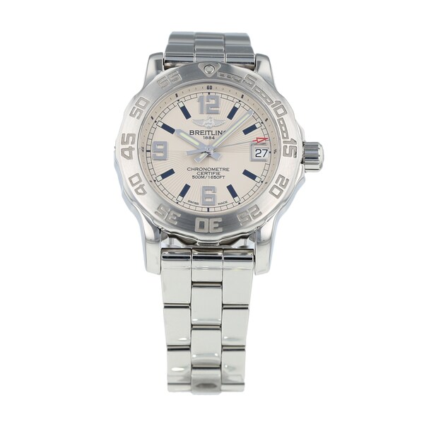 Go to product image 1