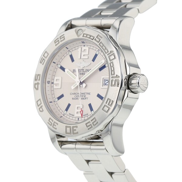 Go to product image 2