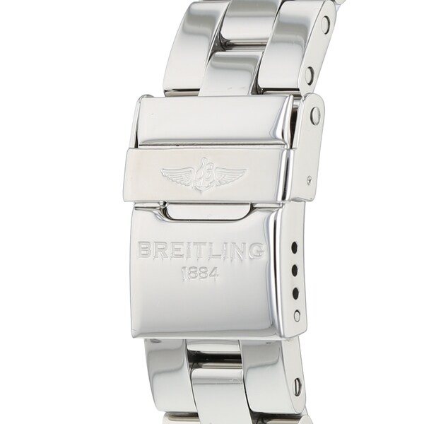 Go to product image 3