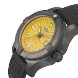 Pre-Owned Breitling Avenger II Seawolf  M17331E2/I530
